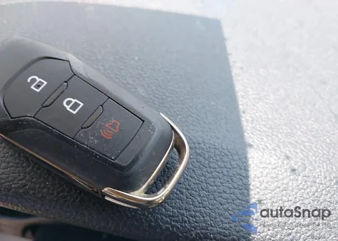 2020 Ford F-150 Xlt из США, поврежденный, VIN 1FTEW1E45LKF24937